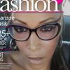 charisse72